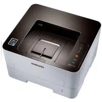 پرینتر لیزری -  سامسونگ|پرینتر، اسکنر، کپی، فکس|زاهدان, |دیوار