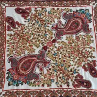 پته|پرده، رانر، رومیزی|رفسنجان, |دیوار