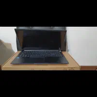 Asus vivobook 1504va|رایانه همراه|مشهد, صیاد شیرازی|دیوار