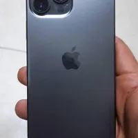 13 Pro Max