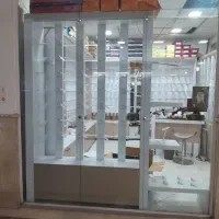 دکور مغازه|فروشگاه و مغازه|بیرجند, |دیوار
