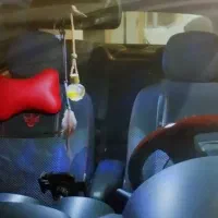 ماشین رانا مدل ۱۳۹۴|خودرو سواری و وانت|سمنان, |دیوار