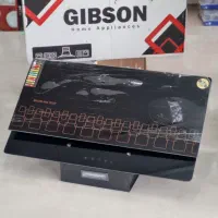 هود آشپزخانه جیبسون