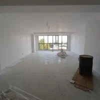 فروش آپارتمان کلید نخورده/بلوار نبوت/خیابان ارس