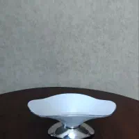 شکلات خوری چینی (نو) کادویی