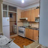 سوییت همکف دربست نزدیک بیمارستان افشار، مرکز شهر|اجارهٔ کوتاه‌مدت آپارتمان و سوئیت|یزد, |دیوار