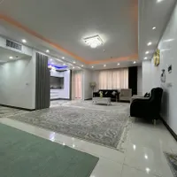 «این واحدو از دست نده» ۹۹متر/نواب گلریز/پارکینگدار|فروش آپارتمان|اسلام‌شهر, |دیوار