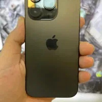 آیفون  iphone 14 pro