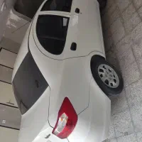 فروش ساینا اس 1403دوگانه کارخانه