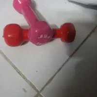 دمبل