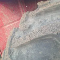 تراکتور مدل ۸۷عروسک|خودرو سنگین|سرخنکلاته, |دیوار