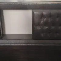 تخت خواب