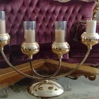 شمعدان درحد نوو