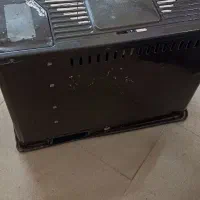 بخاری نفتی پلار مدل Rs276|بخاری، هیتر، شومینه|سراوان, |دیوار