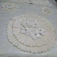 روتختی|سرویس روتختی|محمدشهر, جعفرآباد|دیوار