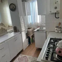 دو خوابه پل عراق دانشسرا/سند/ پارکینگ|فروش آپارتمان|رشت, رودبارتان|دیوار