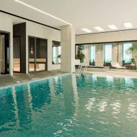 ۲۰۰متر ۳خواب ،آجودانیه نور مستقیم از جنوب|اجارهٔ آپارتمان|تهران, آجودانیه|دیوار