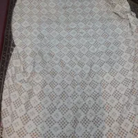 پادری|پادری|زنجان, |دیوار