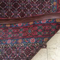 فرش دست باف|فرش|تهران, یوسف‌آباد|دیوار