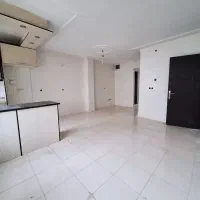 65-متر-دو-خواب-قابل-تبدیل