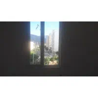 فروش آپارتمان/۸۵متری/کوی صبا|فروش آپارتمان|دورود, |دیوار