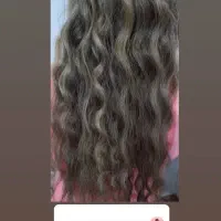 مدل رنگ ،لایت ،مش ،بالیاژ ،امبره نیازمندیم|خدمات آرایشگری و زیبایی|وحیدیه, |دیوار