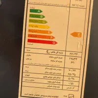 دو عدد بخاری شومینه ای ومعمولی نیک کالا تمیز۲۲۰۰۰|بخاری، هیتر، شومینه|تهران, ایرانشهر|دیوار