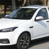 حواله سهند سفید اتومات