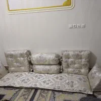 شاه نشین