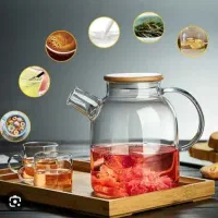 آنلاین شاپ ماهشهر