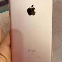 آیفون 6s|موبایل|تهران, چیذر|دیوار