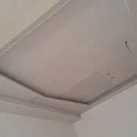 شاگرد کناف|استخدام معماری، عمران و ساختمانی|تهران, تسلیحات|دیوار