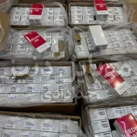 گوشی Redmi A5 زیر قیمت|موبایل|اردبیل, |دیوار