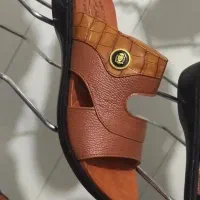 چرخکار،خیاط صندل و رو میزی کار