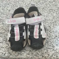 کفش تمیزوسالم|کیف، کفش، کمربند|بیرجند, |دیوار