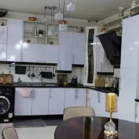 برچسب کابینت، سرامیک، کمد، درب|خدمات پیشه و مهارت|آبادان, |دیوار