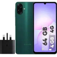 فروش فوری و زیر قیمت گوشی سامسونگ A07 پلمپ