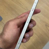 ایفون ۱۳ نرمال ۲۵۶ گیگ|موبایل|شیراز, کوی وحدت|دیوار