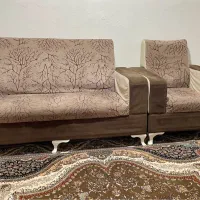 مبل راحتی ۷ نفره