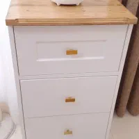 سرویس خواب|تخت و سرویس خواب|بندرعباس, |دیوار