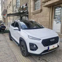 ام وی ام X22 اتومات،پرو|خودرو سواری و وانت|شیراز, شهرک مدرس|دیوار