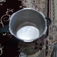 زود پز|ظروف پختوپز|ساوه, |دیوار