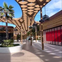 انجام پروژه های معماری و دانشجویی ، پایا‌ن نامه