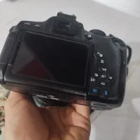 دوربین کنون ۷۵۰d|دوربین عکاسی و فیلمبرداری|سنندج, |دیوار