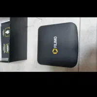 اندروید باکس فیلیمو نو واستفاده نشده 8K|تلویزیون و پروژکتور|گرگان, |دیوار