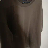ال سی واکی تیشرت