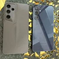 سامسونگa55|موبایل|ایلام, |دیوار