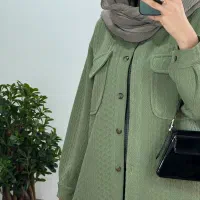 شکت زنانه|لباس|خاوران, |دیوار