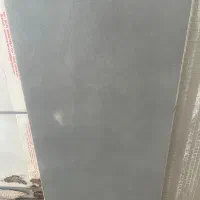 فروش سرامیک گرید ۱ نوین سرام ۶۰*۱۲۰|مصالح و تجهیزات ساختمان|لواسان, |دیوار