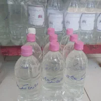 گلاب و عرقیات و خشکبار|خوردنی و آشامیدنی|مود, |دیوار